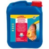 Sera Nitrit-minus, 5.000 Ml -EHEIM || JBL || sera Verkaufsgeschäft 32304 sera nitrit minus 5000 ml