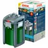 Eheim 2080-01 Professionel 3 1200XL, Außenfilter -EHEIM || JBL || sera Verkaufsgeschäft 3243 Eheim 2080 01 Professionel 3 Aussenfilter