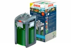 Eheim 2080-01 Professionel 3 1200XL, Außenfilter