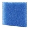 Hobby Filterschaum Grob, 10 X 50 X 50 Cm -EHEIM || JBL || sera Verkaufsgeschäft 391 Hobby Filterschaum grob 10 x 50 x 50 cm