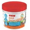 EHEIM Pond BacteriaSTART 100 Gramm 2 EHEIM Pond BacteriaSTART 100 Gramm -EHEIM || JBL || sera Verkaufsgeschäft 4863310 EHEIM pond bacteriaSTART Filterstarter 100 Gramm