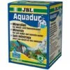 JBL AquaDur, 250 G 2 JBL AquaDur, 250 G -EHEIM || JBL || sera Verkaufsgeschäft 608 JBL AquaDur 250 g
