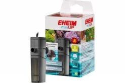Eheim MiniUP, Mikro-Innenfilter