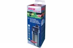 Eheim Eck-Innenfilter AquaCorner 60