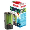 Eheim Innenfilter Pickup 45 -EHEIM || JBL || sera Verkaufsgeschäft 80239 Eheim Innenfilter pickup 45