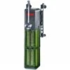 Eheim 2252020 - Powerline XL Innenfilter -EHEIM || JBL || sera Verkaufsgeschäft 80247