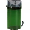 Eheim 2217 Aussenfilter Classic 600 Für Aquarien Bis 600 Liter -EHEIM || JBL || sera Verkaufsgeschäft 80255 Eheim 2217 Aussenfilter Classic 600 fuer Aquarien
