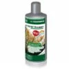 Dennerle Scapers's Green 250 Ml Für 2.500 L -EHEIM || JBL || sera Verkaufsgeschäft 80564 Dennerle Scapers s Green 250 ml fuer 2 500 l