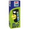 Juwel Bioflow L 6.0 1000 L/h Filter -EHEIM || JBL || sera Verkaufsgeschäft 80777 Juwel Bioflow 6 0 1000 l h Filter