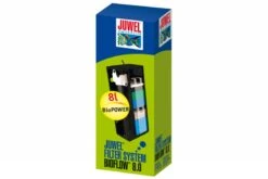 Juwel Bioflow XL 8.0 1000 L/h Filter