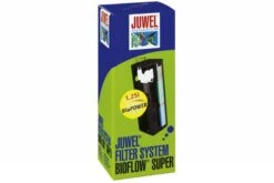 Juwel Bioflow Super Filter