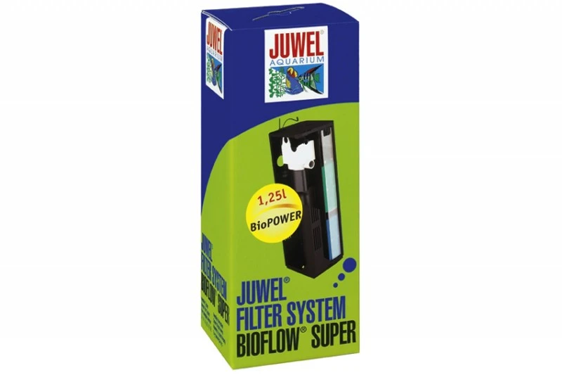 Juwel Bioflow Super Filter 3 Juwel Bioflow Super Filter