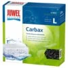 Juwel Carbax Für Bioflow 6.0 Standard -EHEIM || JBL || sera Verkaufsgeschäft 80788 Juwel Carbax fuer Bioflow 6 0 Standard