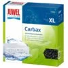 Juwel Carbax Für Bioflow 8.0 Jumbo -EHEIM || JBL || sera Verkaufsgeschäft 80789 Juwel Carbax fuer Bioflow 8 0 Jumbo
