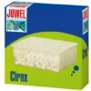 Juwel Cirax Bioflow Jumbo -EHEIM || JBL || sera Verkaufsgeschäft 80792 Juwel Cirax Bioflow Jumbo