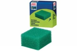 Juwel Nitrax - Nitrat Entferner Jumbo