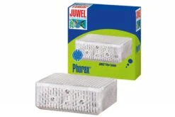 Juwel Phorax 8.0 Jumbo