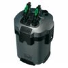 Tetra Außenfilter EX 600 Plus (Auslaufartikel) -EHEIM || JBL || sera Verkaufsgeschäft 80954 Tetra Aussenfilter EX 600 Plus
