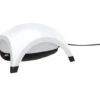 Tetra APS 50 Aquarienluftpumpe Weiß 2 Tetra APS 50 Aquarienluftpumpe Weiß -EHEIM || JBL || sera Verkaufsgeschäft 80957 Tetra APS 50 Aquarienluftpumpe weiss