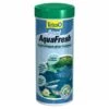 Tetra Pond AquaFresh 300 Ml -EHEIM || JBL || sera Verkaufsgeschäft 80986 Tetra Pond AquaFresh 300 ml