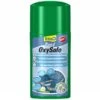 Tetra Pond OxySafe 500 Ml -EHEIM || JBL || sera Verkaufsgeschäft 80988 Tetra Pond OxySafe 500 ml