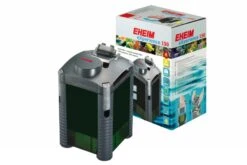 Eheim Außenfilter EXperience 150