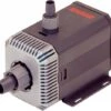Eheim Universalpumpe 1250, Universal 1200, Mit 10 M Kabel 2 Eheim Universalpumpe 1250, Universal 1200, Mit 10 M Kabel -EHEIM || JBL || sera Verkaufsgeschäft 8148 Eheim Universalpumpe 1250 mit 10 m Kabel 1