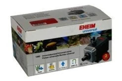 EHEIM Universal 2400