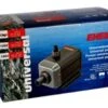 Eheim Universalpumpe 1260, Universal 2400, Mit 10 M Kabel -EHEIM || JBL || sera Verkaufsgeschäft 8151 Eheim Universalpumpe 1260 mit 10 m Kabel