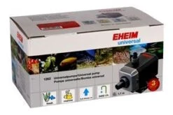 EHEIM Universal 3400