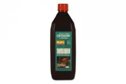 Söchting Oxydator Lösung 12%, 1 L