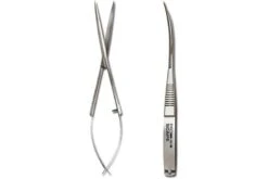 JBL ProScape Tool S Spring, Selbstöffnende Pflanzenpflegeschere 16 Cm -EHEIM || JBL || sera Verkaufsgeschäft 82344 JBL ProScape Tool S spring 2