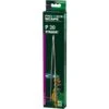 JBL ProScape Tool P 30 Straight, Pflanzenpinzette 30 Cm Gerade -EHEIM || JBL || sera Verkaufsgeschäft 82345 JBL ProScape Tool P 30 straight Pflanzenpinzette 3