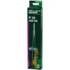 JBL ProScape Tool P 30 Slim Line, Pflanzenpinzette 30 Cm Schmal -EHEIM || JBL || sera Verkaufsgeschäft 82346 6154900 A 1 300 1 06552