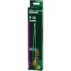 JBL ProScape Tool P 30 Curved, Pflanzenpinzette 30 Cm Gebogen -EHEIM || JBL || sera Verkaufsgeschäft 82347 JBL ProScape Tool P 30 curved Pflanzenpinzette 30