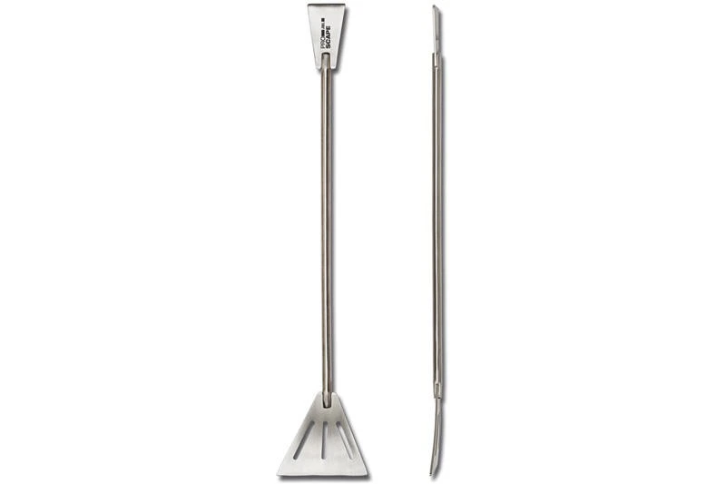 JBL ProScape Tool SP Straight Kiesspatel Bodenglätter 30 Cm 4 JBL ProScape Tool SP Straight Kiesspatel Bodenglätter 30 Cm – Bild 2