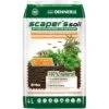 Dennerle Scaper's Soil, 4 Liter 1 Dennerle Scaper's Soil, 4 Liter -EHEIM || JBL || sera Verkaufsgeschäft 82349 Dennerle Scapers Soil 4 Liter
