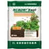 Dennerle Scaper's Soil, 8 Liter -EHEIM || JBL || sera Verkaufsgeschäft 82350 Dennerle Scapers Soil 8 Liter