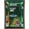 JBL ProScape PlantSoil BROWN Bodengrund 3 Liter 1 JBL ProScape PlantSoil BROWN Bodengrund 3 Liter -EHEIM || JBL || sera Verkaufsgeschäft 82356 JBL Proscape Plantsoil brown 3l 1