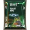 JBL ProScape PlantSoil BROWN Bodengrund 9 Liter -EHEIM || JBL || sera Verkaufsgeschäft 82357 JBL Proscape Plantsoil brown 9l 1