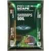 JBL ProScape ShrimpSoil BROWN Bodengrund 9 Liter -EHEIM || JBL || sera Verkaufsgeschäft 82361