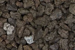 JBL ProScape Volcano Mineral Bodengrund 3 Liter -EHEIM || JBL || sera Verkaufsgeschäft 82362 JBL Proscape Volcano mineral 2