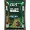 JBL ProScape Volcano Mineral Bodengrund 3 Liter -EHEIM || JBL || sera Verkaufsgeschäft 82362 JBL Proscape Volcano mineral 3l 1