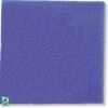 JBL Filterschaum Blau Grob, 50 X 50 X 10 Cm -EHEIM || JBL || sera Verkaufsgeschäft 82372 JBL Filterschaum blau grob 50 x 50 x 10 cm