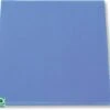 JBL Filterschaum Blau Fein, 50 X 50 X 10 Cm -EHEIM || JBL || sera Verkaufsgeschäft 82373 JBL Filterschaum blau fein 50 x 50 x 10 cm