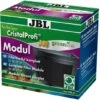 JBL CristalProfi M Greenline Filtermodul -EHEIM || JBL || sera Verkaufsgeschäft 82395 JBL CristalProfi m Modul