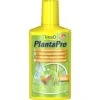 Tetra PlantaPro, 250 Ml -EHEIM || JBL || sera Verkaufsgeschäft 82401 Tetra PlantaPro 250 ml