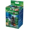 JBL ProFlow U800 1 JBL ProFlow U800 -EHEIM || JBL || sera Verkaufsgeschäft 82407 JBL Proflow u800 pumpe