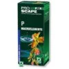 JBL ProScape P Macroelements, 250 Ml 1 JBL ProScape P Macroelements, 250 Ml -EHEIM || JBL || sera Verkaufsgeschäft 82426 JBL Proscape P Macroelements