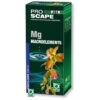 JBL ProScape Mg Macroelements, 250 Ml -EHEIM || JBL || sera Verkaufsgeschäft 82428 JBL Proscape Mg Macroelements
